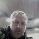  ,   Sasha, 54 ,   