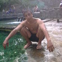  --,   , 38 ,   ,   , c 
