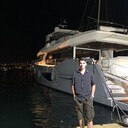  Etimesgut,   Berat, 27 ,   ,   