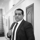 ���������� ������, ���� ������� Khalid, 38 ���, ������������ ��� ������, ����� � ���������