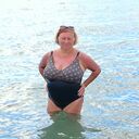 ���������� �����, ���� ������� �����, 56 ���, ������������ ��� ������