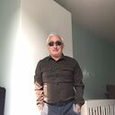  New York City,   Yuriy, 70 ,   ,   