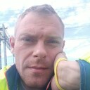 ���������� ���������, ���� ������� ���������, 40 ���, ������������ ��� ������, ����� � ���������, c�������� ���������