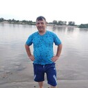 ���������� ������, ���� ������� �����, 53 ����, ������������ ��� ������, ����� � ���������, c�������� ���������, ���������