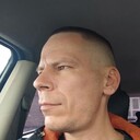 ���������� �����, ���� ������� �������, 35 ���, ������������ ��� ������, ����� � ���������, c�������� ���������, ���������