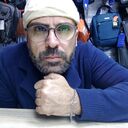 ���������� ������, ���� ������� ���, 43 ����, ������������ ��� ������, ����� � ���������