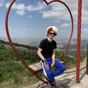 ���������� �������, ���� ������� ����, 33 ����, ������������ ��� c�������� ���������