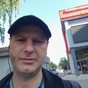 ���������� ������, ���� ������� ���������, 40 ���, ������������ ��� ������, ����� � ���������, c�������� ���������