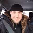 ���������� �����������, ���� ������� ��������, 38 ���, ������������ ��� ������, ����� � ���������