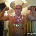 ���������� ����������, ���� ������� �����, 40 ���, ������������ ��� ������, ����� � ���������