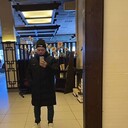 ���������� ��������, ���� ������� Dima, 30 ���, ������������ ��� ������, ����� � ���������