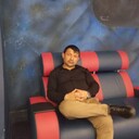  ,   , 39 ,   ,   