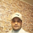  ,   , 41 ,   ,   