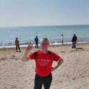 ���������� ��������, ���� ������� ������, 40 ���, ������������ ��� ����� � ���������