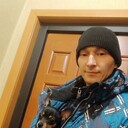 ���������� �����������, ���� ������� ��������, 38 ���, ������������ ��� ����� � ���������, c�������� ���������, ���������