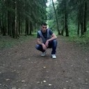 ,   , 34 ,   ,   , c 