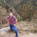 ���������� ����������� ����, ���� ������� �������, 49 ���, ������������ ��� ������, ����� � ���������, c�������� ���������