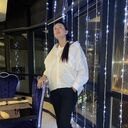 ���������� ���������, ���� ������� ������, 39 ���, ������������ ��� ������, ����� � ���������