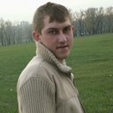 ���������� ����������, ���� ������� ����, 39 ���, ������������ ��� ������, ����� � ���������, c�������� ���������