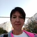  ,   , 39 ,   c 