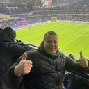 ���������� ������, ���� ������� ������, 33 ����, ������������ ��� ������, ����� � ���������, c�������� ���������, ���������