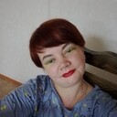   ,   , 40 ,     , 