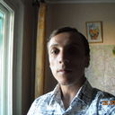 ���������� ������, ���� ������� Sasha, 44 ����, ������������ ��� ����� � ���������, c�������� ���������