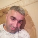  ,   , 43 ,   ,   , c 