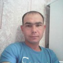 ���������� ���������, ���� ������� ����, 39 ���, ������������ 