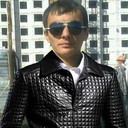 ���������� ���������, ���� ������� �����, 32 ����, ������������ ��� ������, ����� � ���������, c�������� ���������