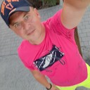  ,   , 43 ,   ,   , c 