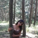  -,   , 41 ,     , c 