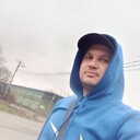 ���������� �������, ���� ������� �����, 35 ���, ������������ ��� ������, ����� � ���������