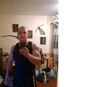 ���������� ������, ���� ������� ������, 38 ���, ������������ ��� ������