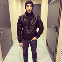 ���������� ������, ���� ������� ����, 26 ���, ������������ ��� ������, ����� � ���������