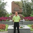  ,   Evgen, 48 ,  