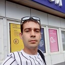 ���������� ������ �����, ���� ������� ���������, 32 ����, ������������ ��� ������, ����� � ���������, c�������� ���������