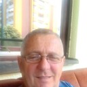  ,    , 56 ,   ,   , c 