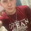  ,   ˸, 27 ,  