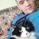 ���������� �����������, ���� ������� �������, 38 ���, ������������ ��� ������, ����� � ���������, c�������� ���������