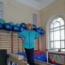  ,   , 64 ,  