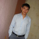  ,   Samat, 33 ,   ,   , c , 