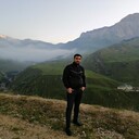 ���������� ����, ���� ������� Ismayil, 37 ���, ������������ ��� ������, ����� � ���������, c�������� ���������