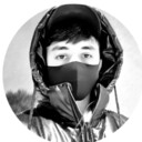 ���������� ������, ���� ������� IKROMJON, 36 ���, ������������ ��� ������, ����� � ���������, c�������� ���������