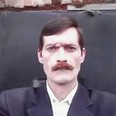 ���������� ����, ���� ������� ���������, 55 ���, ������������ ��� ������, ����� � ���������, ���������