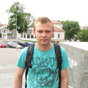 ���������� ��������, ���� ������� �������, 42 ����, ������������ ��� ������, ����� � ���������