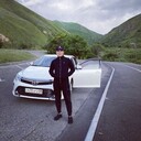 ���������� ������, ���� ������� ������, 29 ���, ������������ ��� ������, ����� � ���������