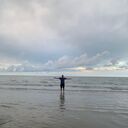  ,   , 51 ,   ,   