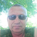  ,   , 60 ,   ,   , c 