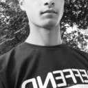 ���������� ���������, ���� ����� Muhammad, 25 ���, ������������ ��� ������, ����� � ���������, c�������� ���������, ���������